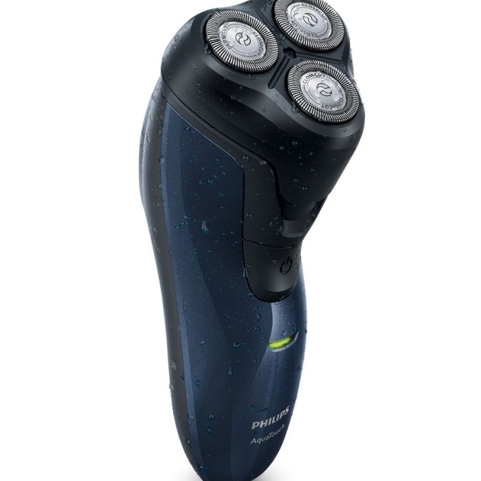 trimmer in philips