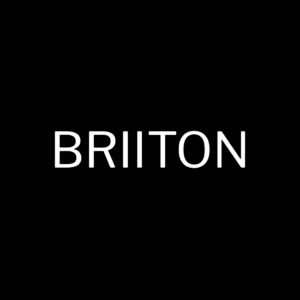 BRIITON