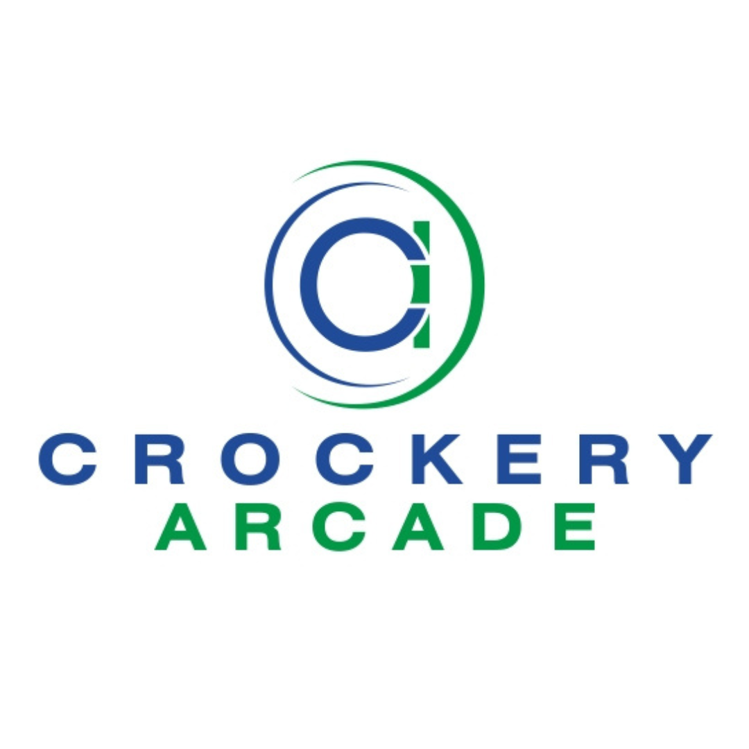 Crockery Arcade