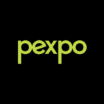 Pexpo