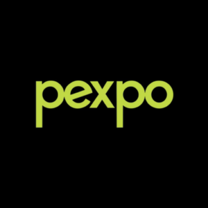 PEXPO
