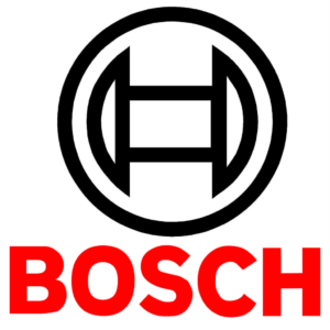 Bosch