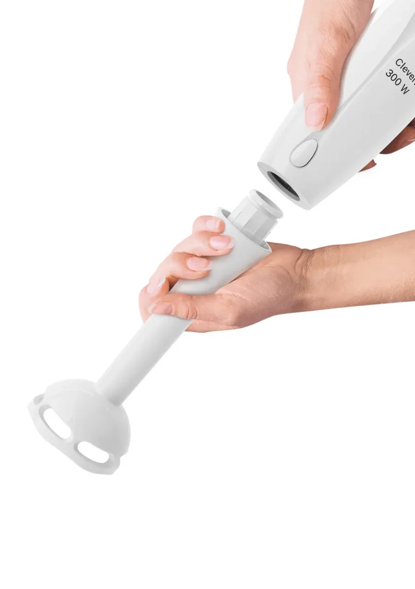 HAND BLENDER 3