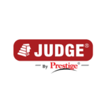 Judge By Prestige