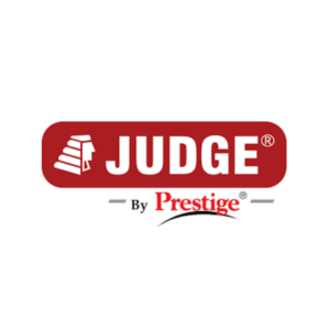 Judge By Prestige
