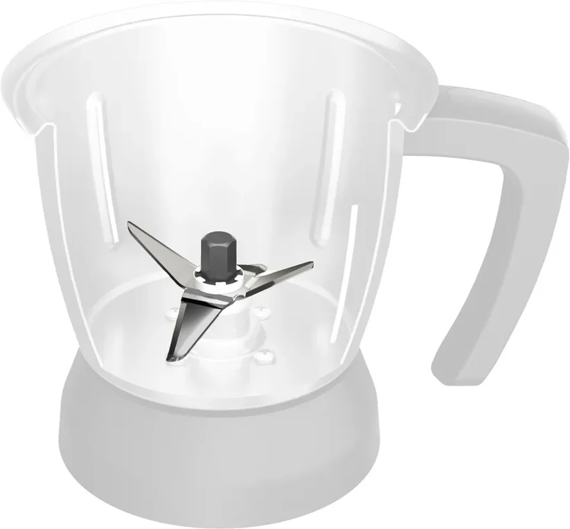 Mixer Grinder Pro 1