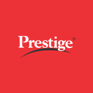 Prestige