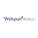Welspun