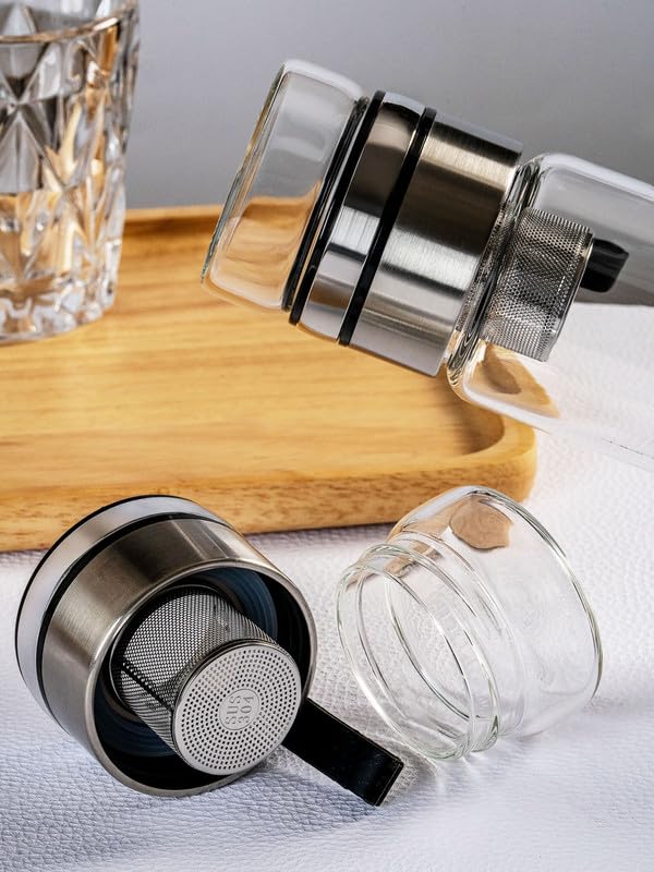 61iQBPZfm0L 61iQBPZfm0L