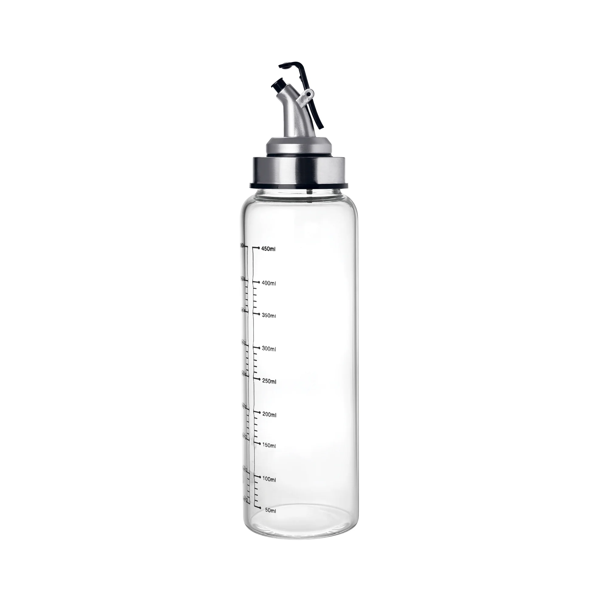 Glide-Oil-Dispenser-500ml Glide-Oil-Dispenser-500ml