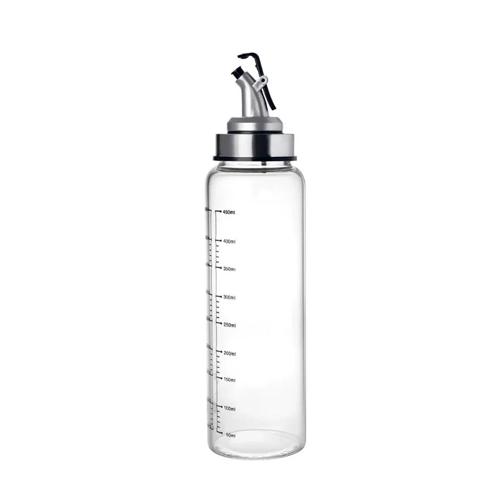 Glide-Oil-Dispenser-500ml Glide-Oil-Dispenser-500ml