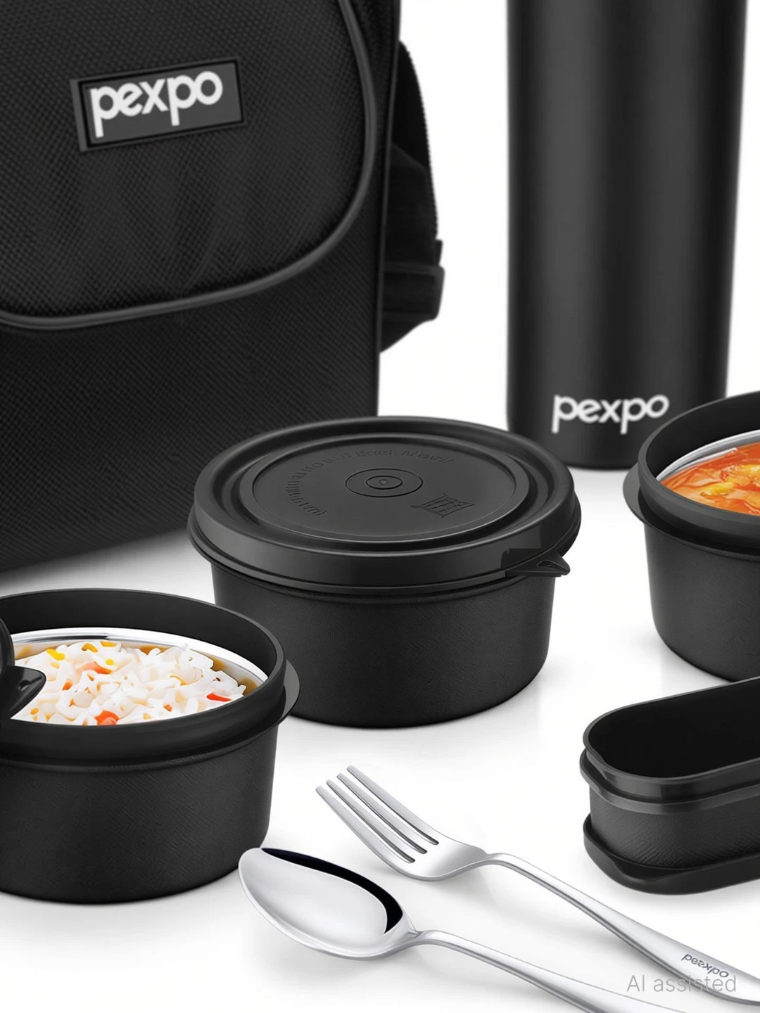 1050-steel-meal-ultra-with-containers-3-350ml-1-pickle-box-enriched-3-original-imahgfsjzrfupgzd 1050-steel-meal-ultra-with-containers-3-350ml-1-pickle-box-enriched-3-original-imahgfsjzrfupgzd