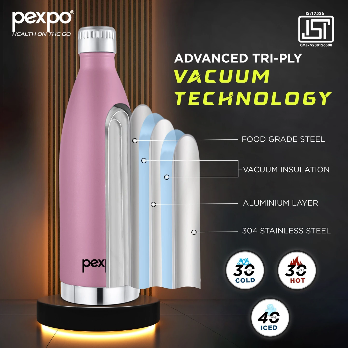 830-extreme-30-hrs-hot-cold-isi-certified-stainless-steel-water-original-imahjngpjdhjn6za 830-extreme-30-hrs-hot-cold-isi-certified-stainless-steel-water-original-imahjngpjdhjn6za