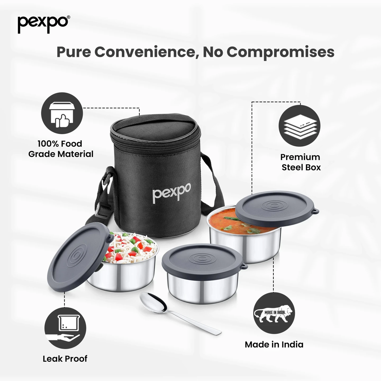 840-eco-pro-3-with-3-air-tight-round-containers-3-280ml-with-original-imahf5yfcnhd2ptk 840-eco-pro-3-with-3-air-tight-round-containers-3-280ml-with-original-imahf5yfcnhd2ptk